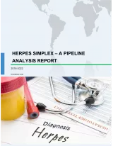 Herpes Simplex - A Pipeline Analysis Report